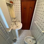 Apartmán With Stunning Sea View - Wi-fi, Free Parking, Large Terrace And Comfort Lignano Sabbiadoro