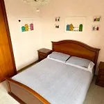 With Stunning Sea View - Wi-fi, Free Parking, Large Terrace And Comfort *