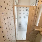 Apartmán With Stunning Sea View - Wi-fi, Free Parking, Large Terrace And Comfort Lignano Sabbiadoro
