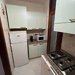 With Stunning Sea View - Wi-fi, Free Parking, Large Terrace And Comfort * Lignano Sabbiadoro