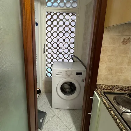 With Stunning Sea View - Wi-fi, Free Parking, Large Terrace And Comfort Apartmán Lignano Sabbiadoro