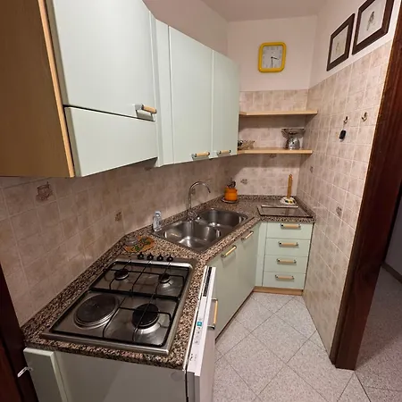 With Stunning Sea View - Wi-fi, Free Parking, Large Terrace And Comfort * Lignano Sabbiadoro