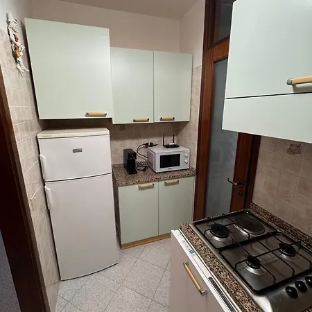 With Stunning Sea View - Wi-fi, Free Parking, Large Terrace And Comfort * Lignano Sabbiadoro